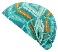 GURU SHOP Serre-tête, bandeau, bandeau, bandana - Modèle 14 - Pour homme/femme - Synthétique