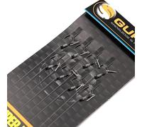 Guru SMWG Bas de ligne à baïonnette sans ardillon 10,2 cm (taille 14 2,7 kg)