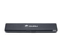 Guru Stealth Rig Case 38 cm Fishing Rod Organiser Box
