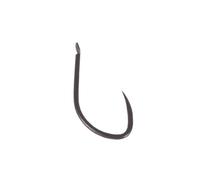 Guru Super LWG Spade | Hook size 12