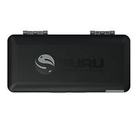 Guru Tackle Boite de Rangement
