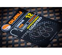 Guru Tackle Hameçons Super XS