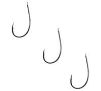 Guru Tackle Hook Kuranku Spade End Barbed 16