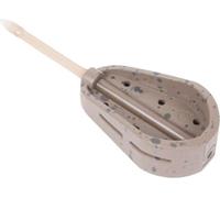 Guru Tackle Hybrid Inline Feeder 42g