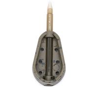 Guru Tackle Kŕmidlo Small Hybrid Inline Feeder 36g