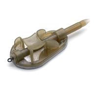 Guru Tackle Krmítko Large Method Feeder Inline 36g