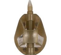 Guru Tackle Mini Method Feeder 30g
