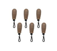 Guru Tackle vitesse perles