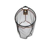 Guru Compétition Filet Sf 400 / Gros & Carpe Pêche Épuisette