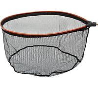 Guru Tête d'épuisette Landing Net Speed 400