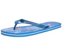 GURU TONGUES HOMME CITY