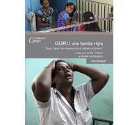 Guru : Une Famille Hajira