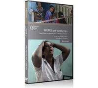 Guru, une famille hijra DVD E
