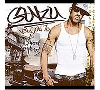 Guru - Version 7.0 The Street Scriptures [Import]