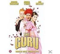 GURU-VN G