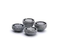 Guru Window Feeder - Medium Weight Pack Light - 1