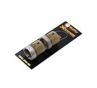 Guru X-Change Distance Feeder Solid - Medium 40g+50g Solid