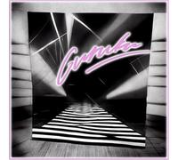 Guruku - Mesmerized/What It Takes [Vinyl LP]