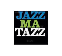 Guru's Jazzmatazz Volume 1 25th Anniversary Coffret Vinyle