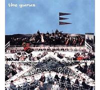 Gurus, the - Gurus