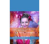 GURUSWAMIG- THE NECTAR OF DIVINE GRACE