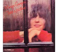 Guryan, Margo - Take a Picture