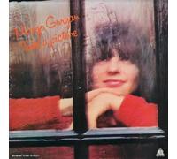 Guryan, Margo - Take a Picture - Brown Vinyl