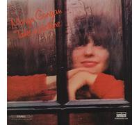 Guryan, Margo - Take a Picture (Gold)