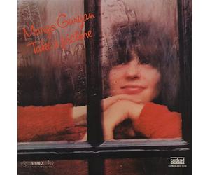 Guryan, Margo - Take a Picture (Gold)