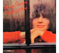 Guryan, Margo - Take a Picture (Sun Gold Opaque Color Vinyl) [Import]