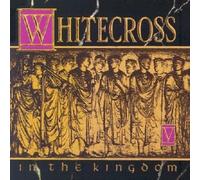 Gus,Anton - Hodie Christus Natus Est [Import]