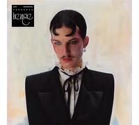 Gus Dapperton – Henge – Vinyle LP