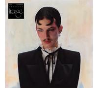 Gus Dapperton – Henge – Vinyle LP