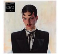 Gus Dapperton – Henge – Vinyle LP