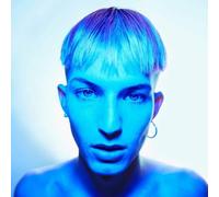 Gus Dapperton – Where Polly People Go to Read