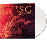 Gus G. Quantum Leap (Vinyl)