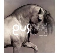 Gus Gus - Arabian Horse [New Vinyl LP]