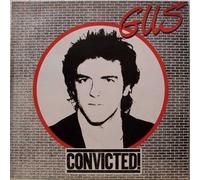 Gus - Gus: Convicted!
