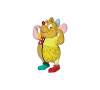 Gus Gus Figurine Collection By Romero Britto