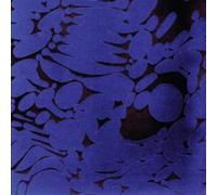 Gus Larry - Years Not Living