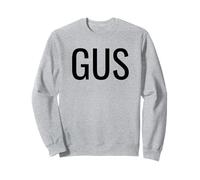 Gus Sweatshirt
