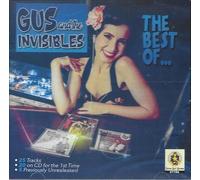 Gus & the Invisibles - Best of