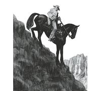Gus – Tome 4 : Happy Clem – Édition noir et blanc