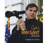 Gus van Sant