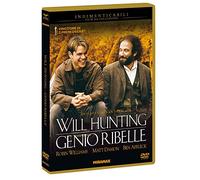 Gus Van Sant - Genio Ribelle DVD/Indimenticabili [Import]