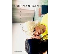 Gus Van Sant / Icônes