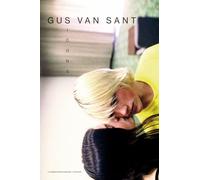 Collectif – Gus Van Sant / Icons – Beau livre – Relié – Actes Sud