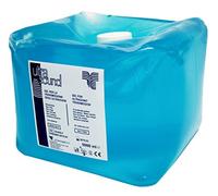 GUS5LT Gel à ultrasons - bidon de 5lt