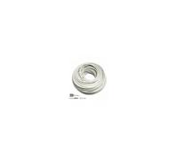 Oryx 1010090-Tente spirale per. (rouleau de fil 50 m)