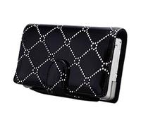 Guscio Flip & Play per Dsi